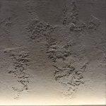 Daveli Venetian Plastering Daveli Venetian Plastering