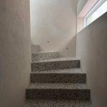 Daveli Venetian Plastering Daveli Venetian Plastering