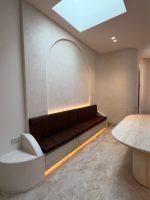 Daveli Venetian Plastering Daveli Venetian Plastering