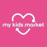 My Kids Market NSW