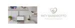 Paty Barbarotto Professional Organiser and Declutter Services