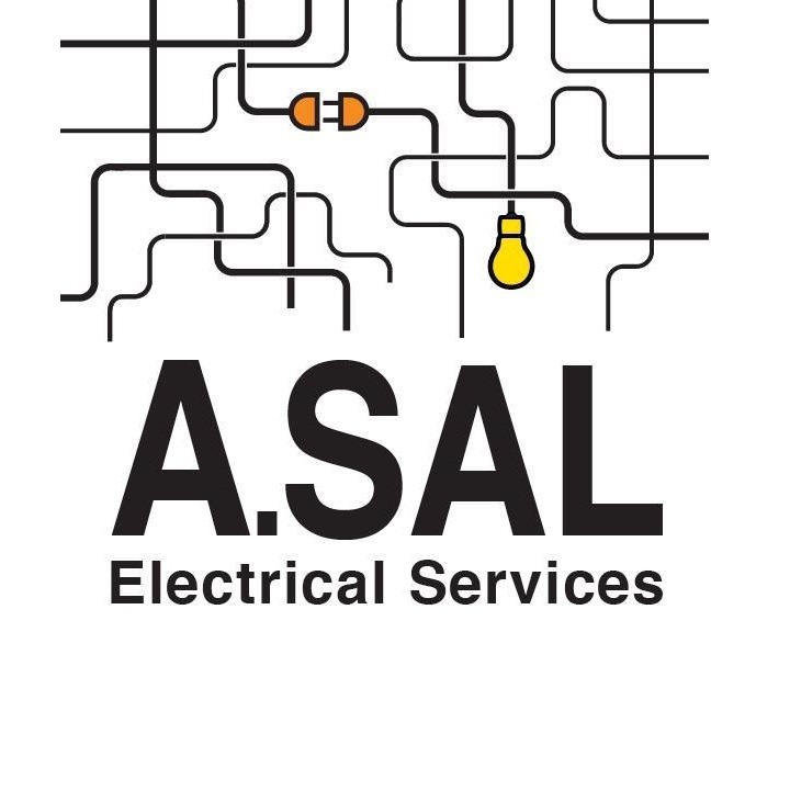A.SAL Electrical Services Pty Ltd A.SAL Electrical Services Pty Ltd