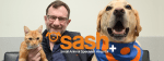 SASH 24/7 Emergency & Specialist Vets Alexandria