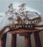 The Household Assistant The Household Assistant