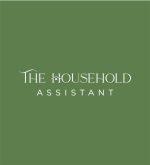 The Household Assistant