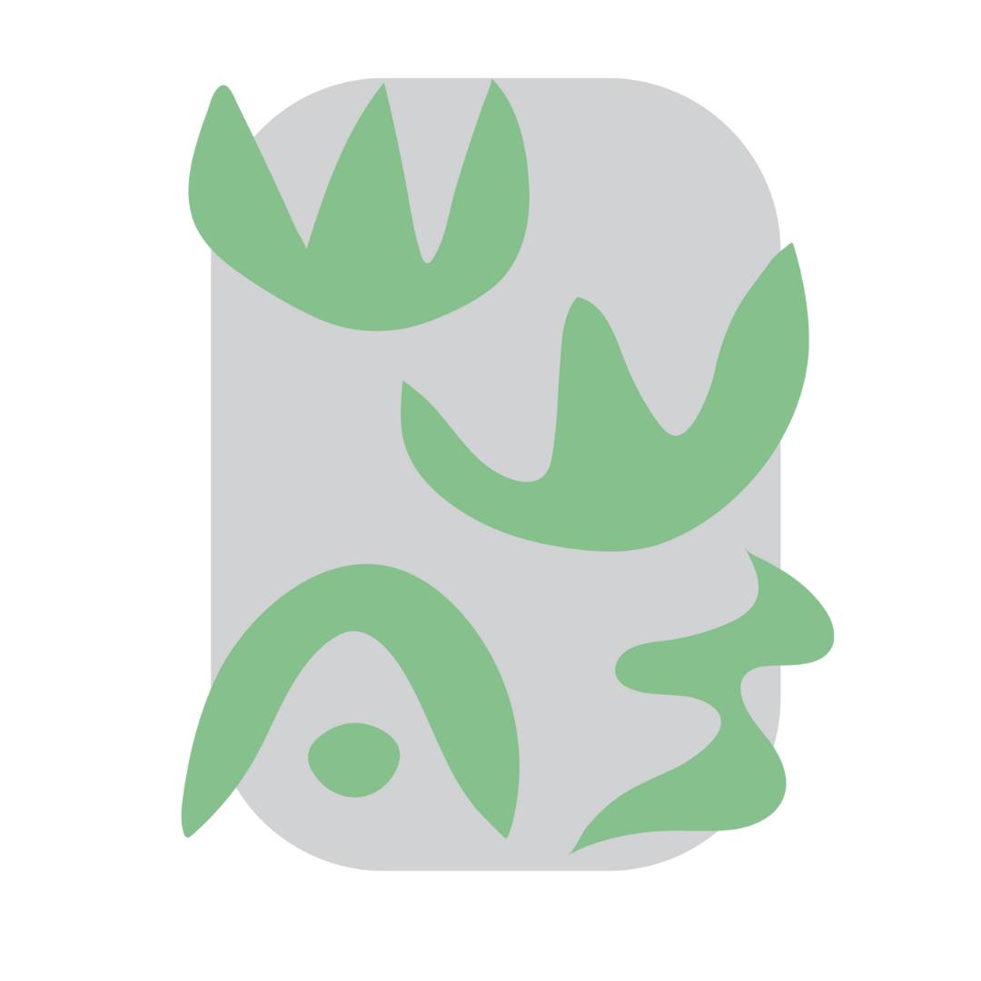 Waverley Woollahra Art School Waverley Woollahra Art School