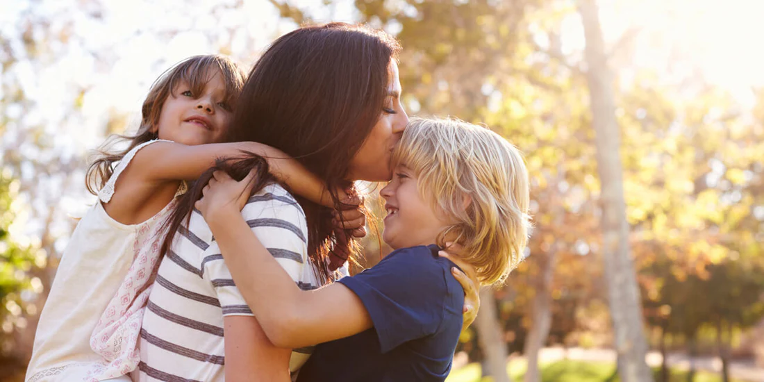 10 Tips for Surviving (and Enjoying!) the School Holidays