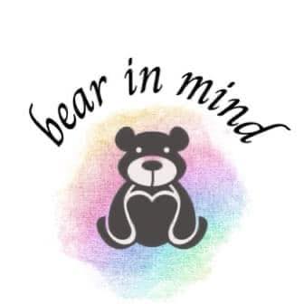 Bear In Mind