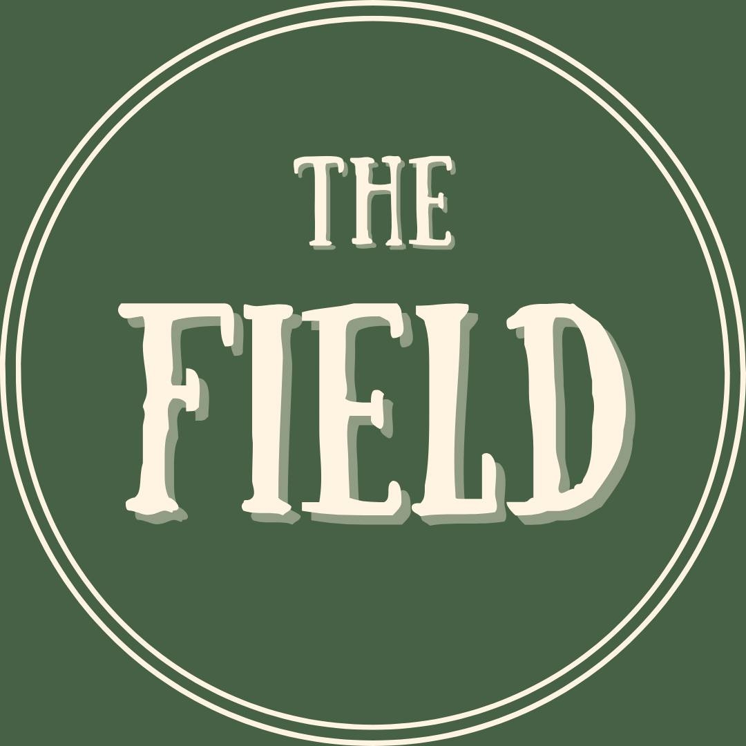 The Field Bar at Easts Rugby The Field Bar at Easts Rugby