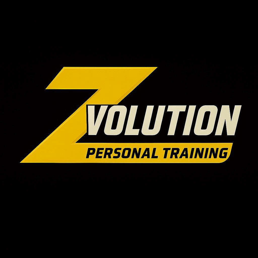 Zvolution Personal Training – Mobile Boxing and Fat Loss Coaching for Eastern Suburbs Mums