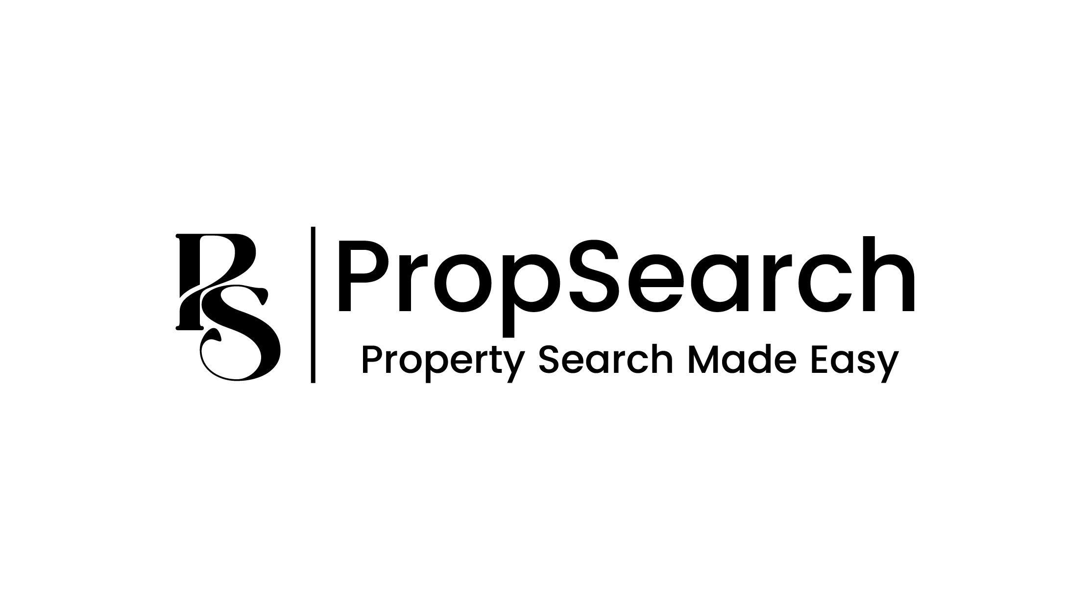 PropSearch Buyer’s Agency
