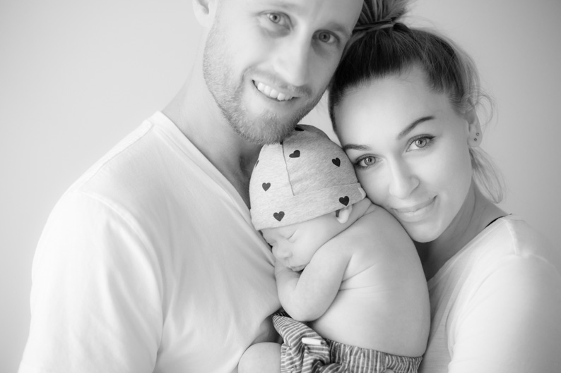 Gentle Pregnancy, Newborn & Family Photography | Eastern Suburbs Gentle Pregnancy, Newborn & Family Photography | Eastern Suburbs