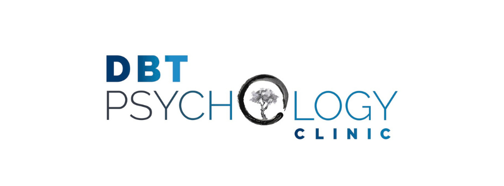 DBT Psychology Clinic