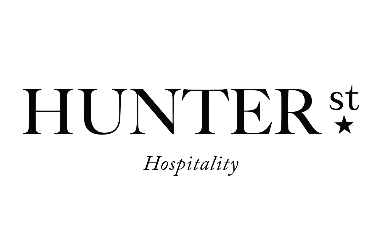 Hunter St Hospitality