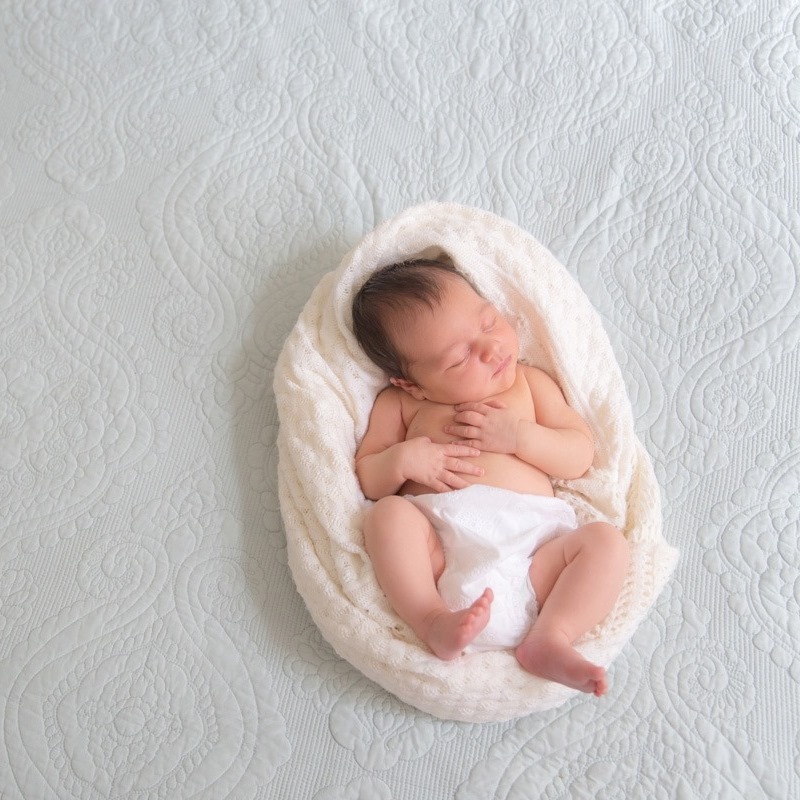 Gentle Pregnancy, Newborn & Family Photography | Eastern Suburbs Gentle Pregnancy, Newborn & Family Photography | Eastern Suburbs