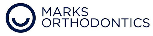 Marks Orthodontics