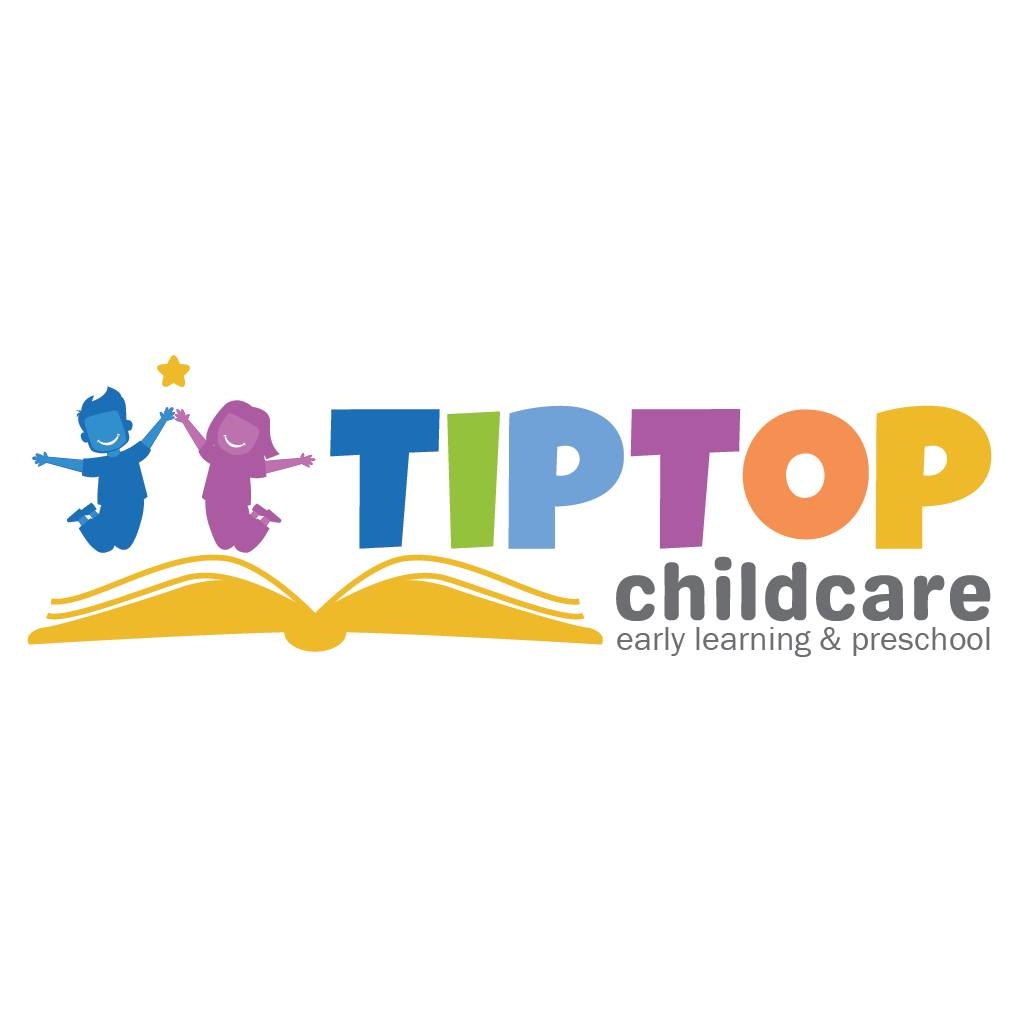 Tip Top Childcare Maroubra