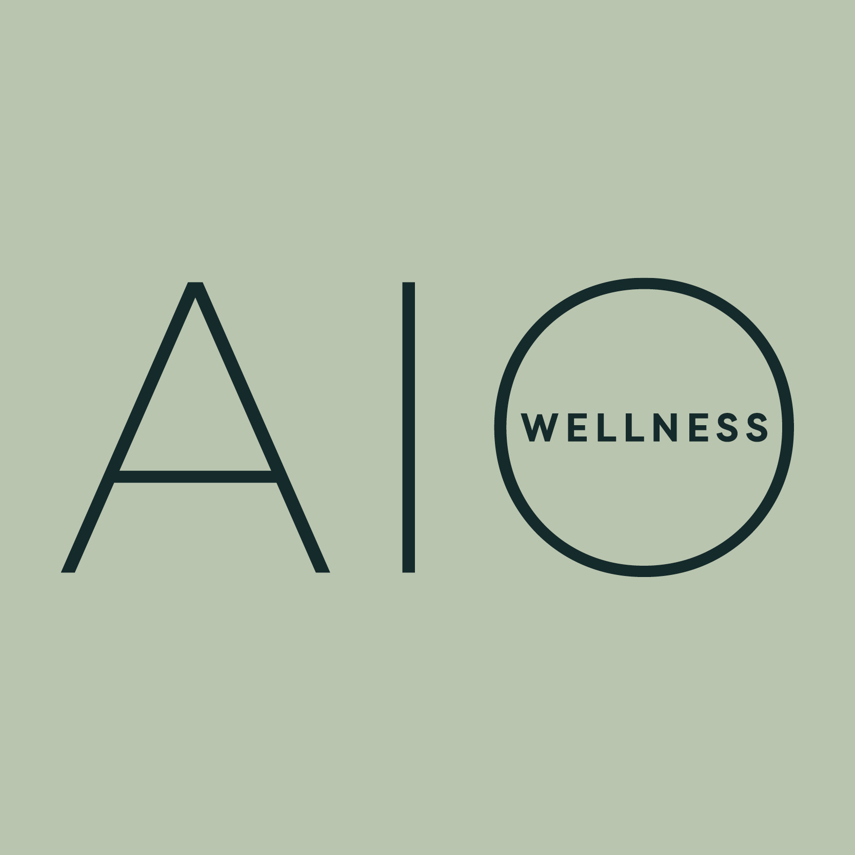 Aio Wellness — Life & Health Coaching and Wellness Events for Women in Midlife and beyond