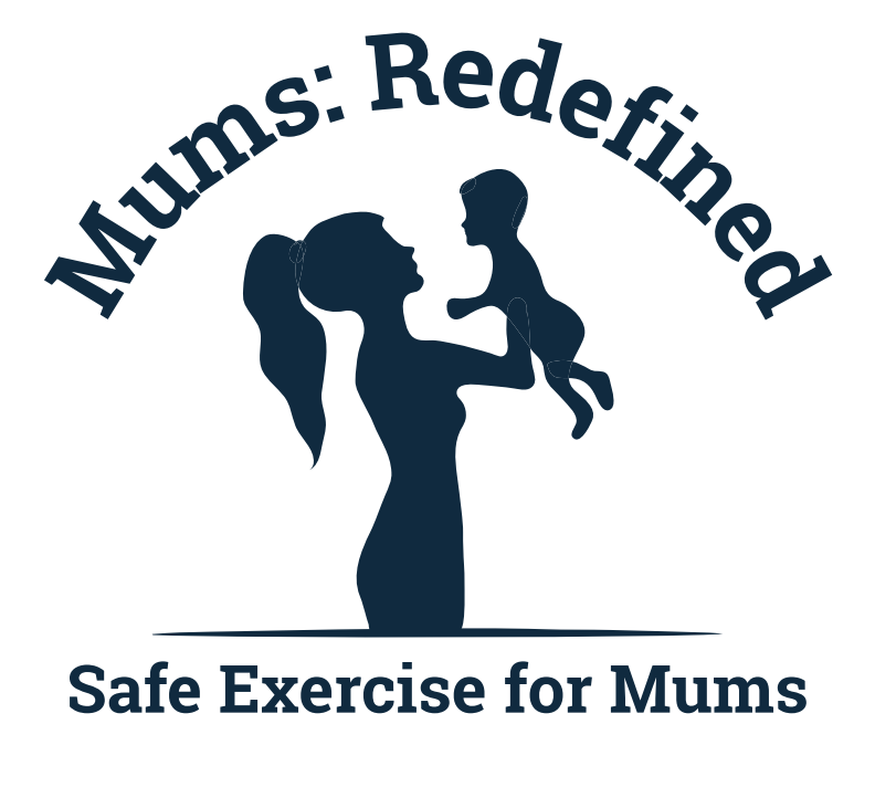 Mums: Redefined