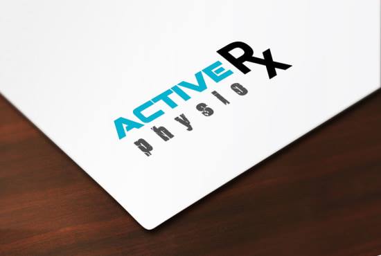 Active RX Physio