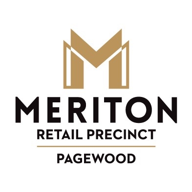 Meriton Retail Precinct Pagewood Centro