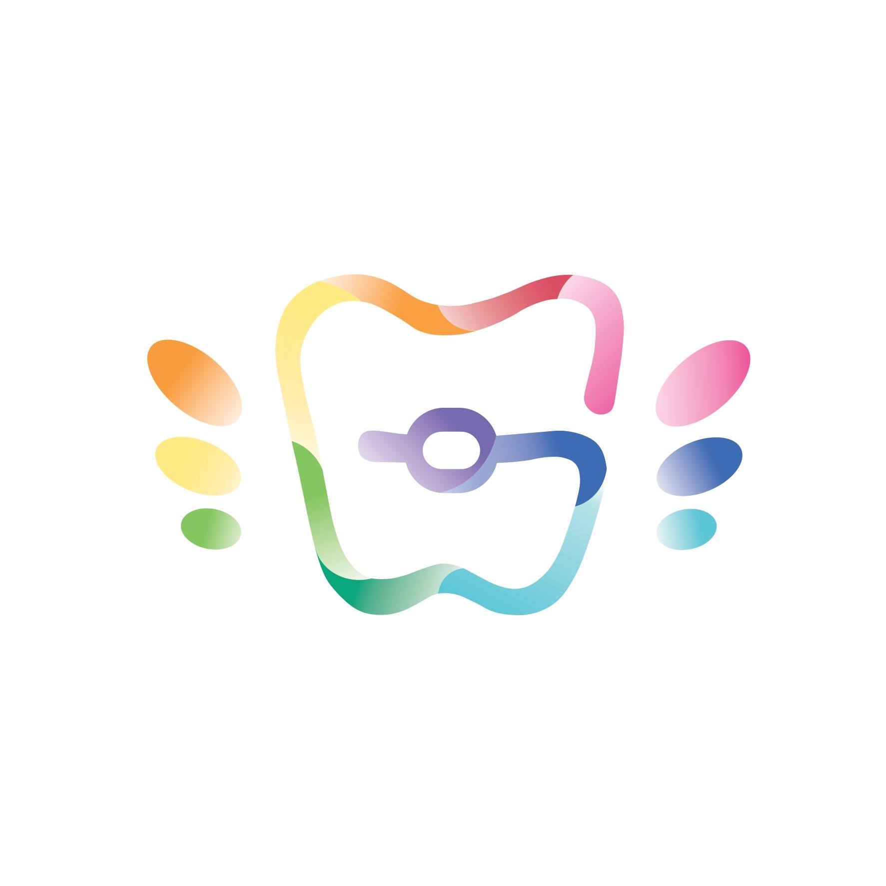 OrthoBoutique, Specialist Orthodontist