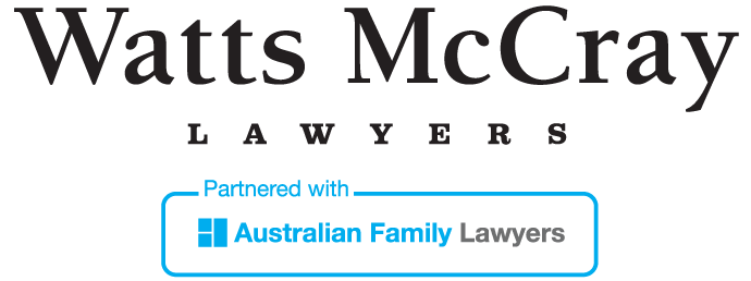 Watts McCray Lawyers