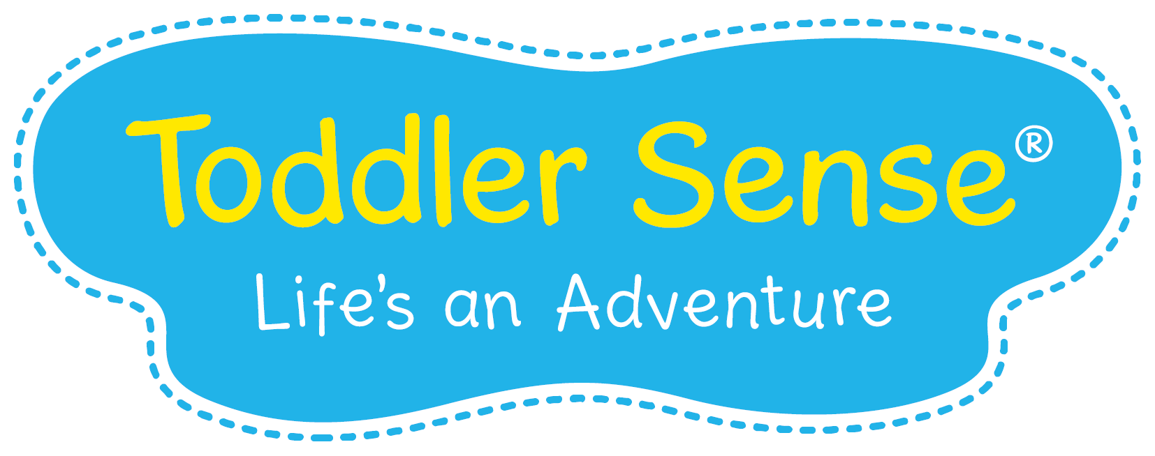 Baby Sensory & Toddler Sense Inner Sydney