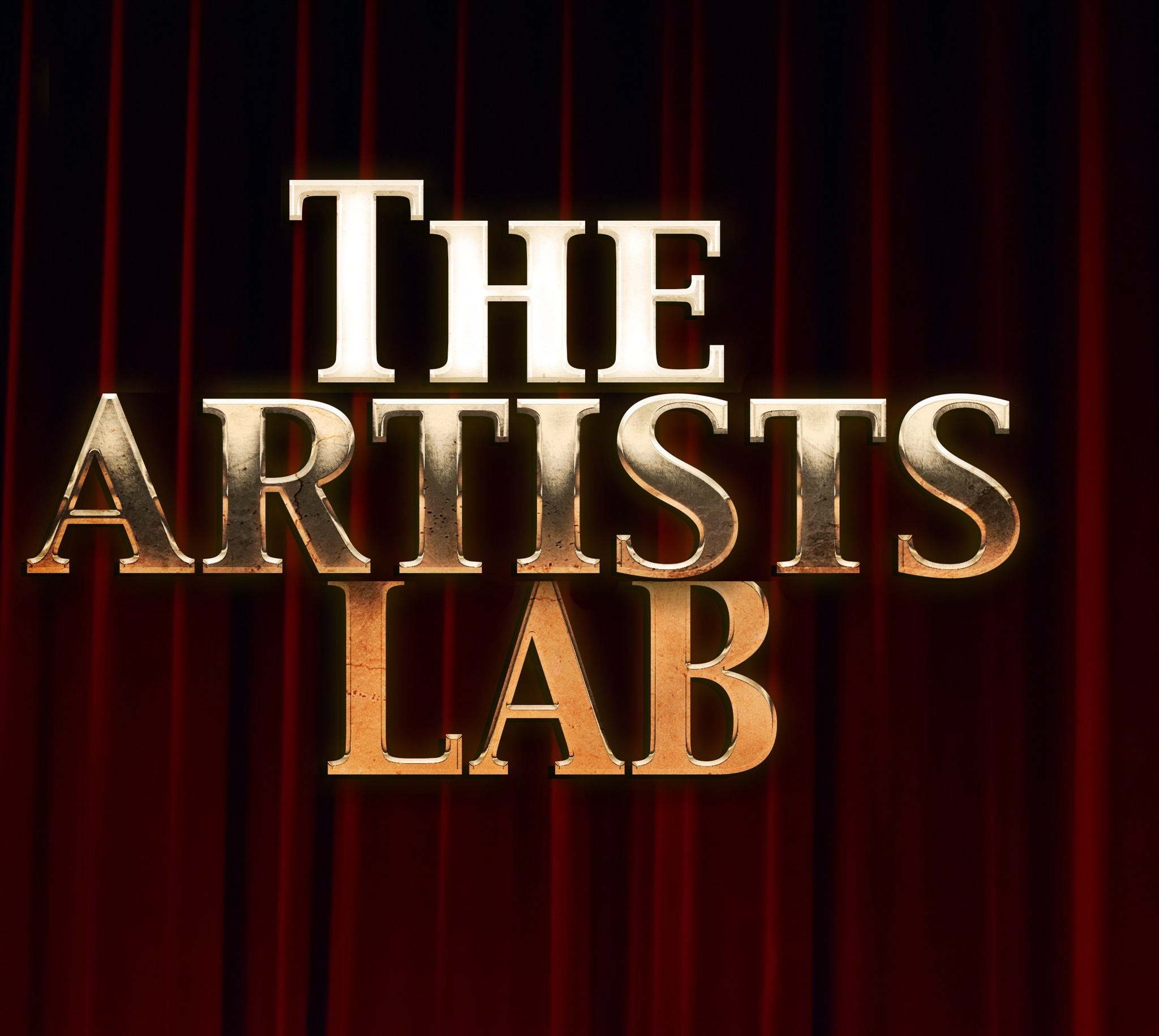 The Artists Lab The Artists Lab