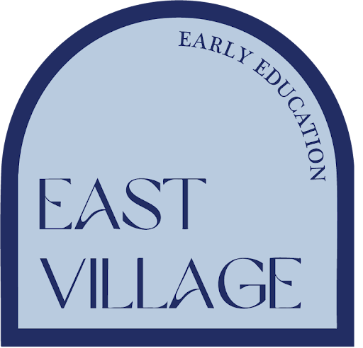 East Village Early Education