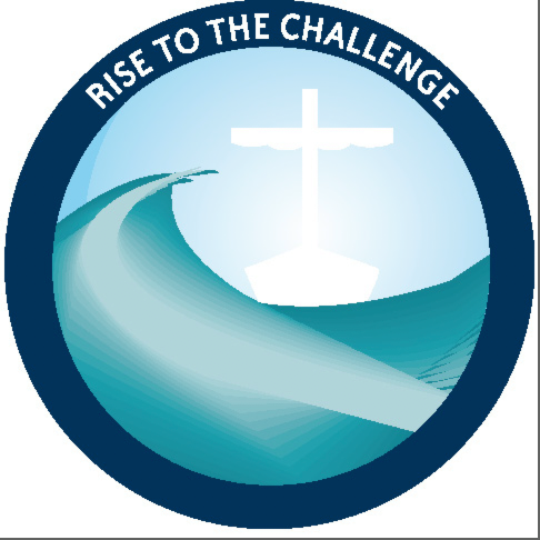 Galilee Catholic Primary School Bondi