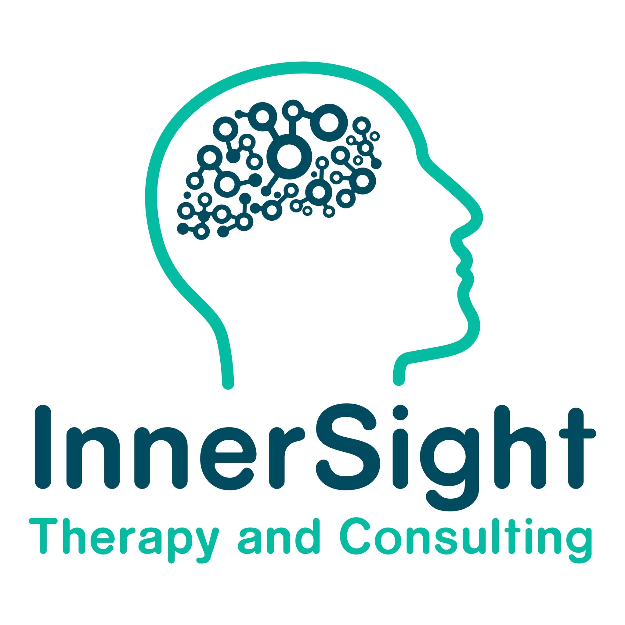 InnerSight Therapy and Consulting