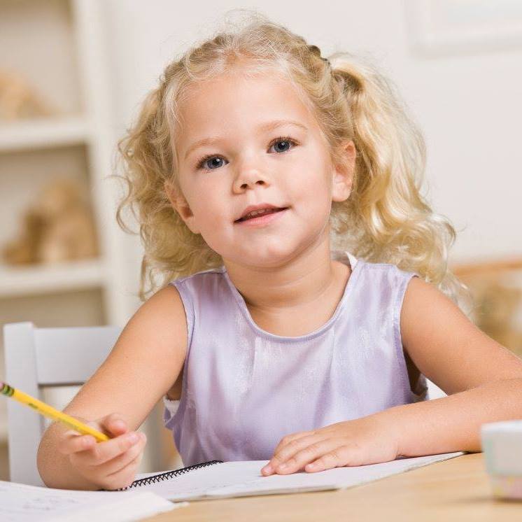 Kids First Therapy Hub