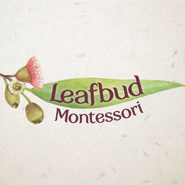 Leafbud Montessori