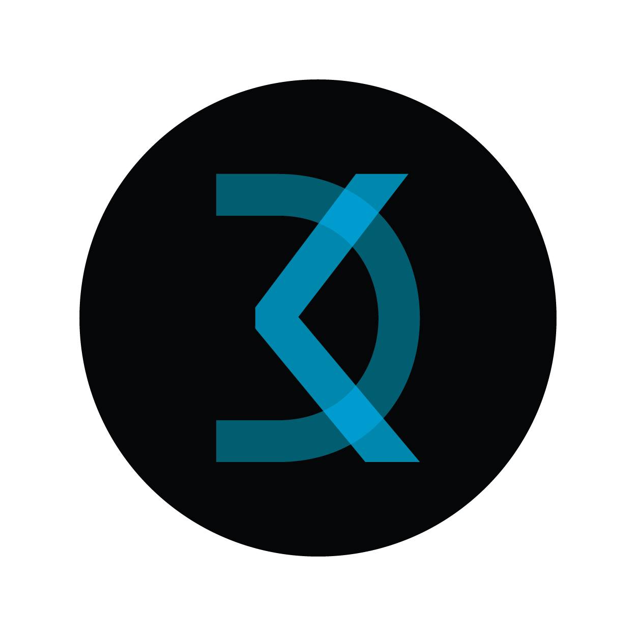 Kicking Dynamics | AFL Experts Kicking Dynamics | AFL Experts