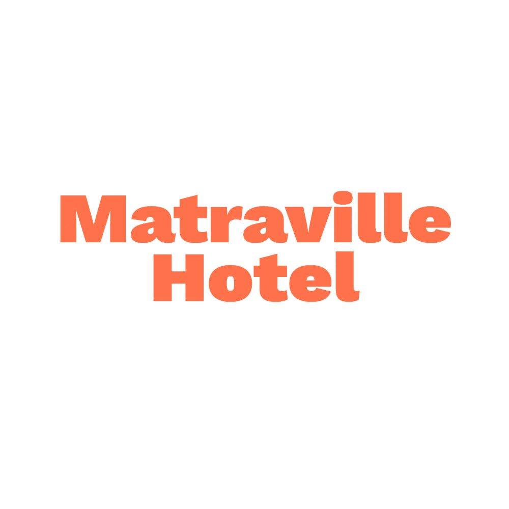 Matraville Hotel – kids eat free