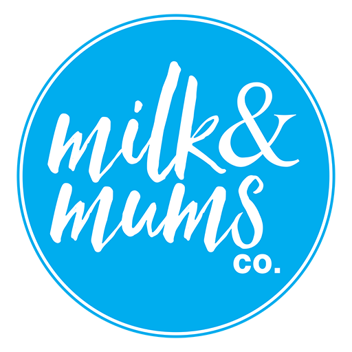 Milk & Mums Co
