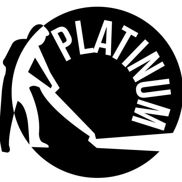 Platinum Carpet & Upholstery Cleaning