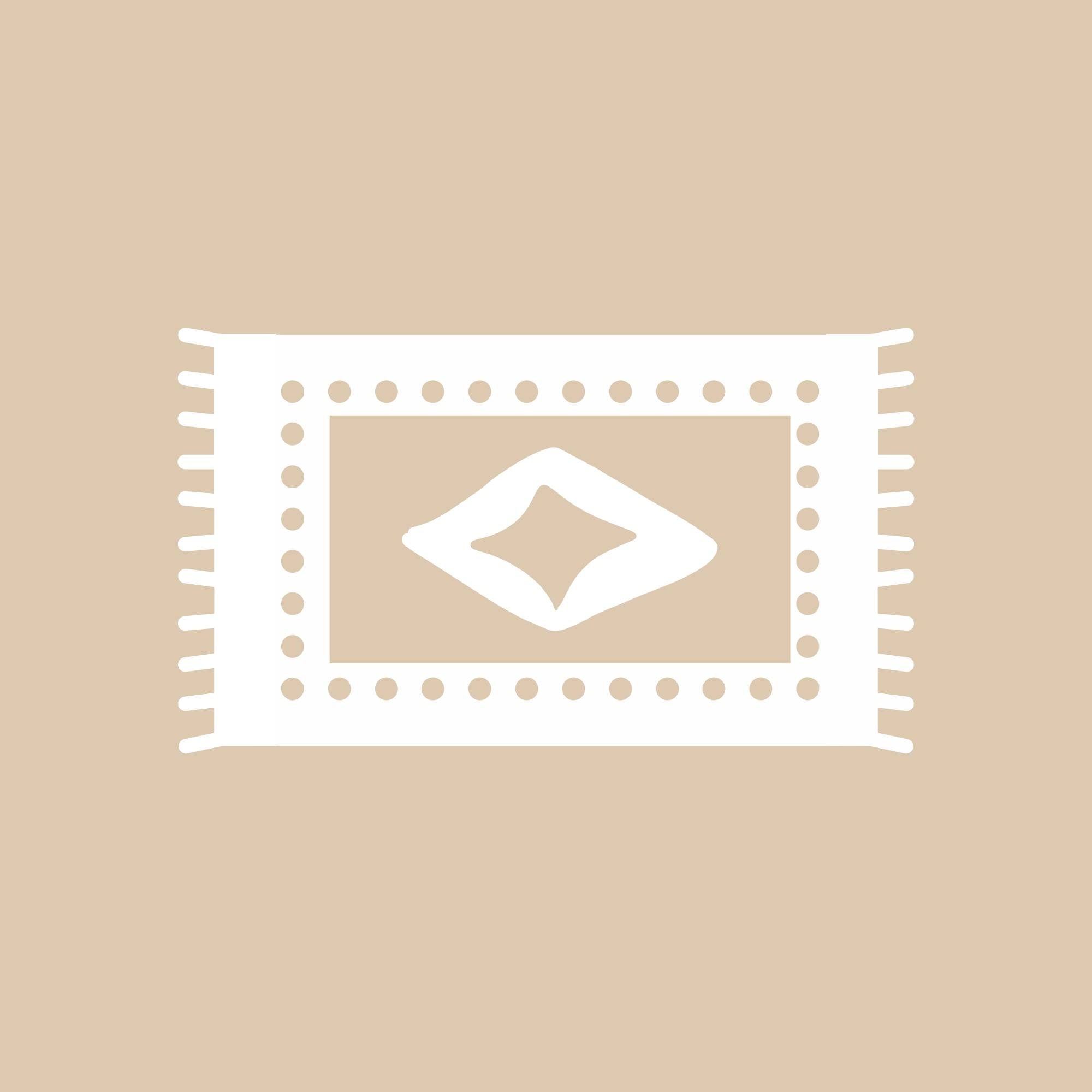 Prestige Rug Cleaning