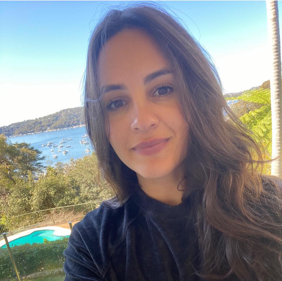 Tammy Viterbo Tammy Viterbo