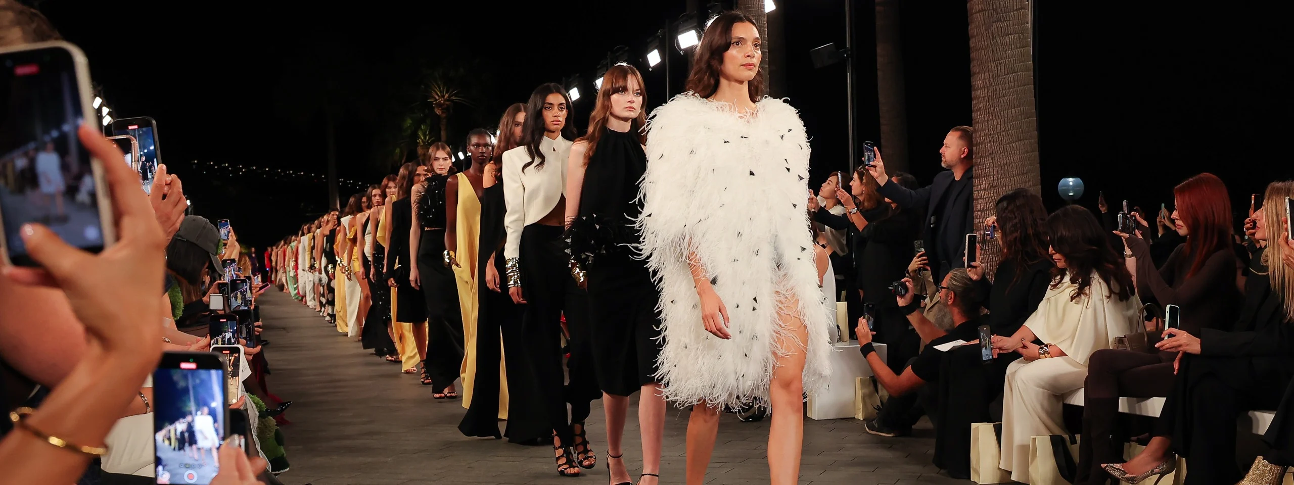 What to do in Sydney this May