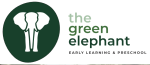The Green Elephant Childcare Centre