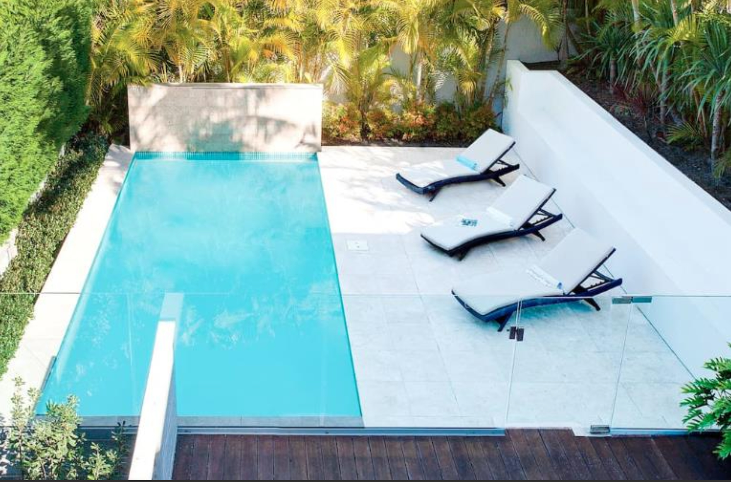 Villas & Executive Rental Homes in Sydney. Villas & Executive Rental Homes in Sydney.