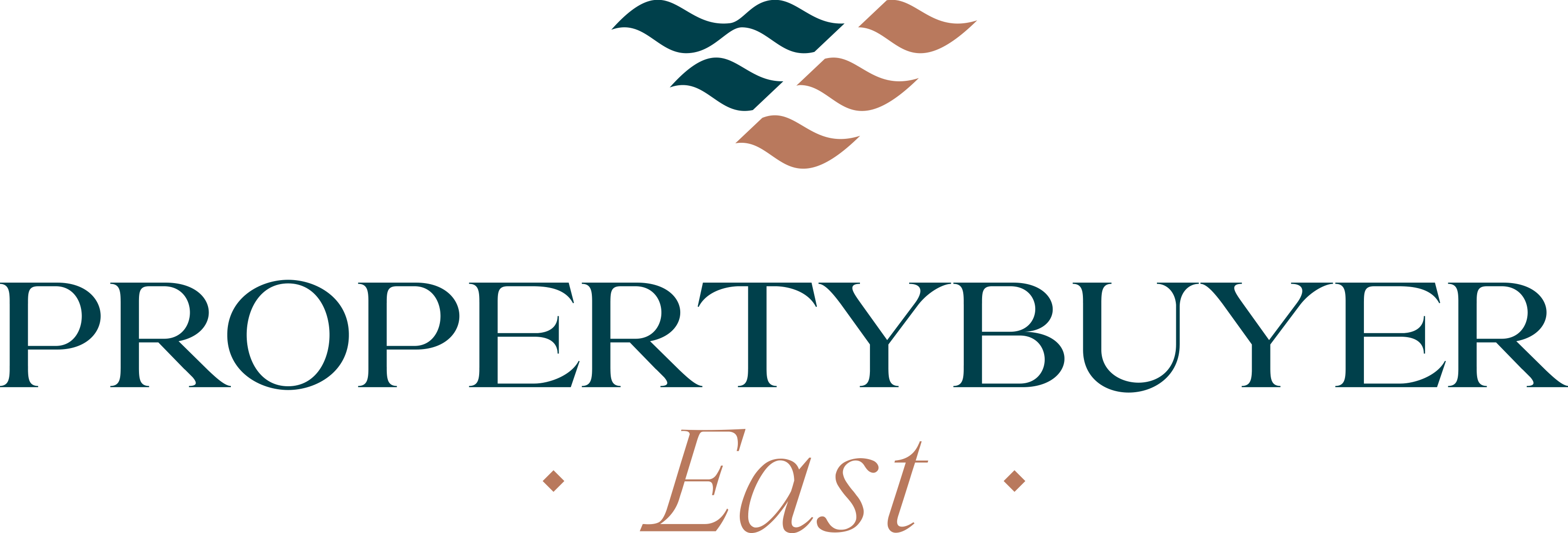 Associate Director/ Senior Buyers Agent