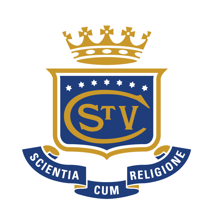 St Vincent’s College, Potts Point