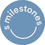 Smilestones