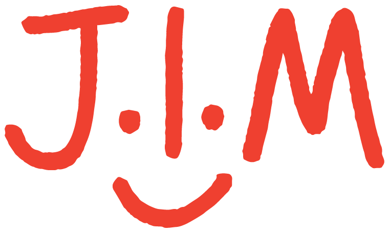 J.I.M