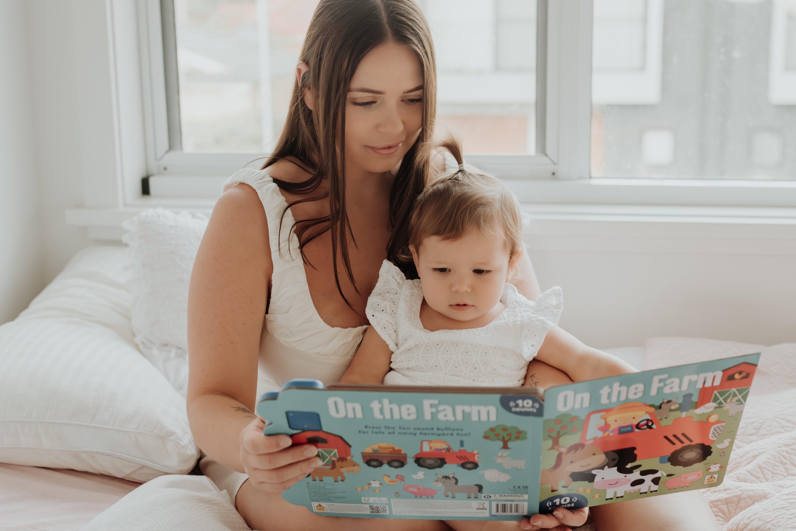 Monday's Local Mum Emily Shares Travel Insights - Eastern Suburbs Mums