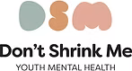 Don't Shrink Me