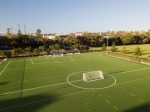 Centennial Parklands Sports Centre Centennial Parklands Sports Centre